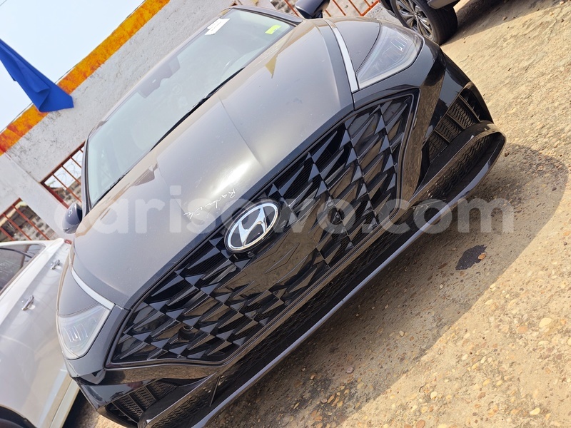 Big with watermark hyundai sonata benin cotonou 24558