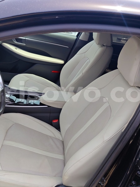 Big with watermark hyundai sonata benin cotonou 24558