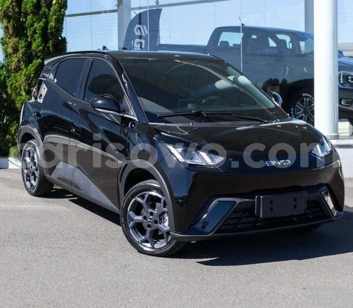 Big with watermark byd seagull benin cotonou 24559