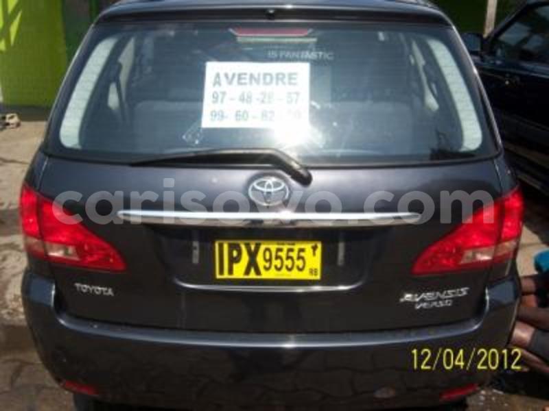 Big with watermark a19f43c8a534 ea87beda 5d19 4a23 98a9 b37fa4959e0b