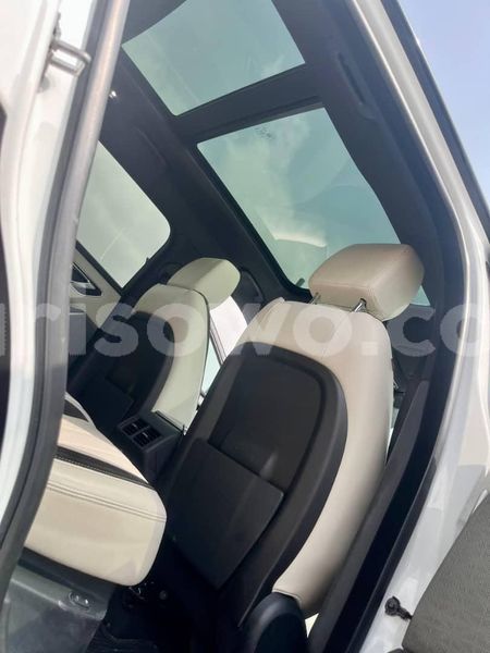 Big with watermark range rover range rover benin cotonou 24564