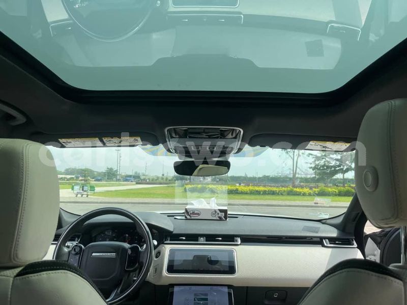 Big with watermark range rover range rover benin cotonou 24564