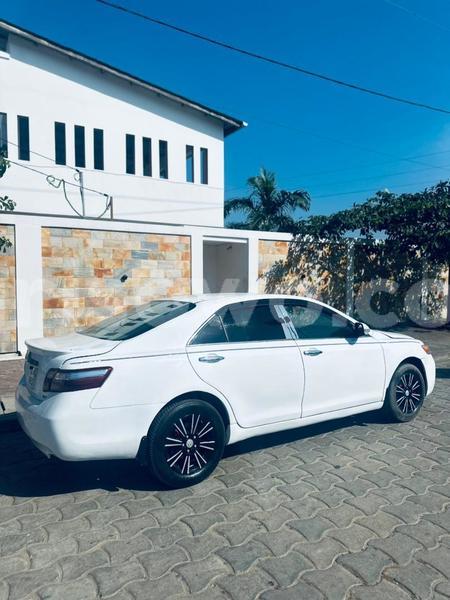 Big with watermark toyota camry benin cotonou 24566
