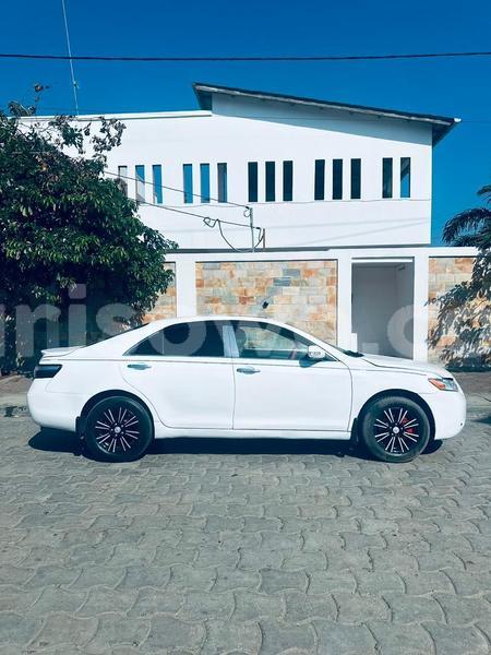 Big with watermark toyota camry benin cotonou 24566