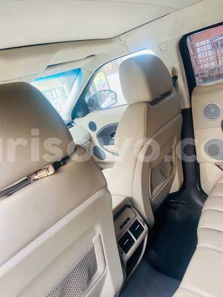 Big with watermark range rover evoque benin cotonou 24570