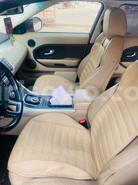 Big with watermark range rover evoque benin cotonou 24570