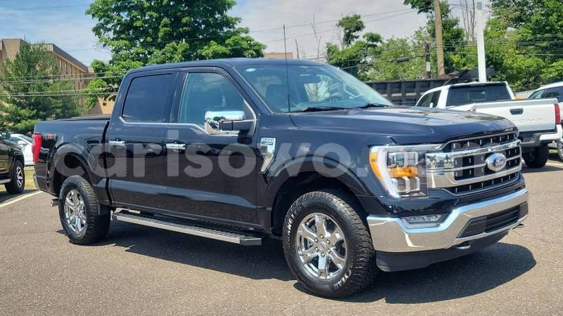 Big with watermark ford f 150 benin cotonou 24571