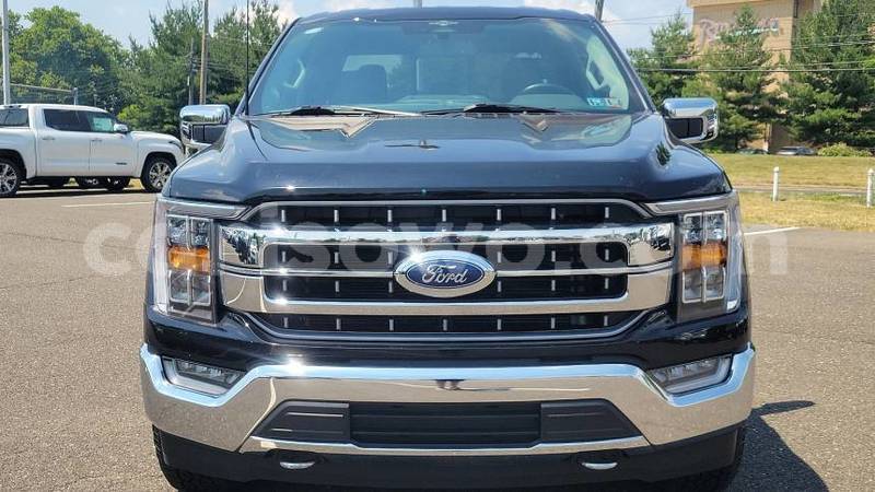 Big with watermark ford f 150 benin cotonou 24571