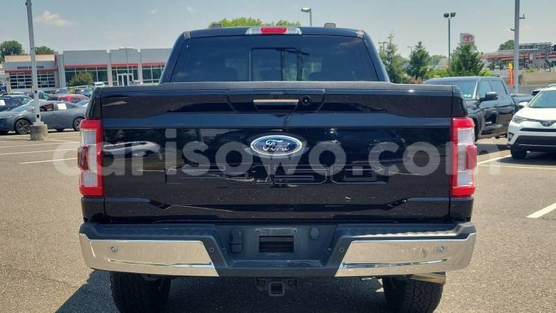 Big with watermark ford f 150 benin cotonou 24571