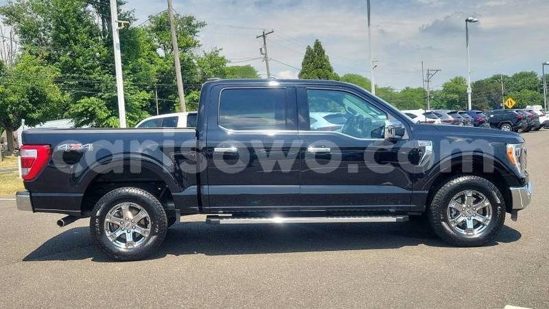 Big with watermark ford f 150 benin cotonou 24571