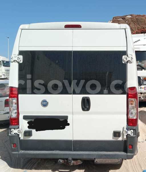 Big with watermark fiat multipla benin porto novo 24573