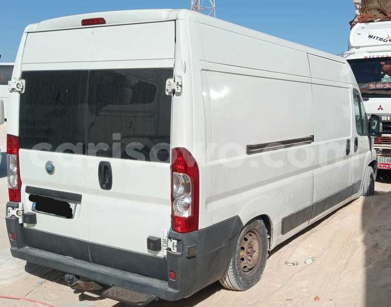 Big with watermark fiat multipla benin porto novo 24573