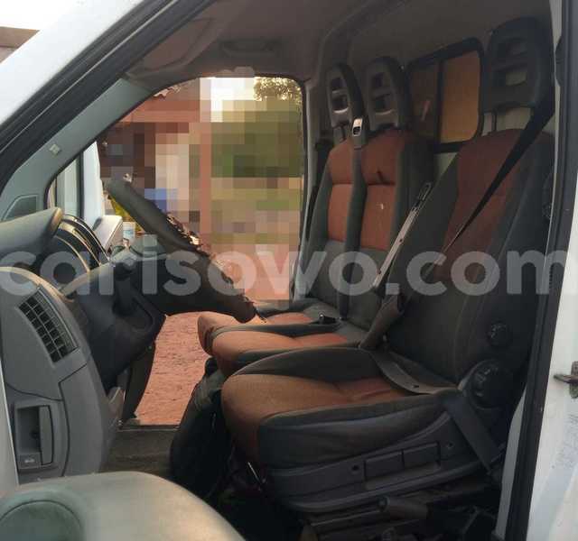 Big with watermark fiat multipla benin porto novo 24573