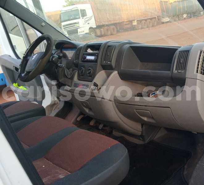 Big with watermark fiat multipla benin porto novo 24573