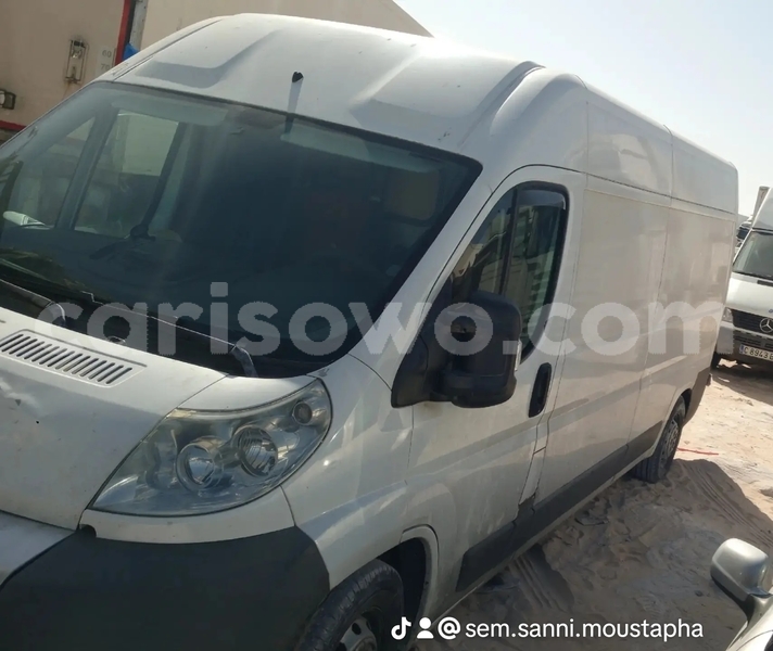 Big with watermark fiat multipla benin porto novo 24573
