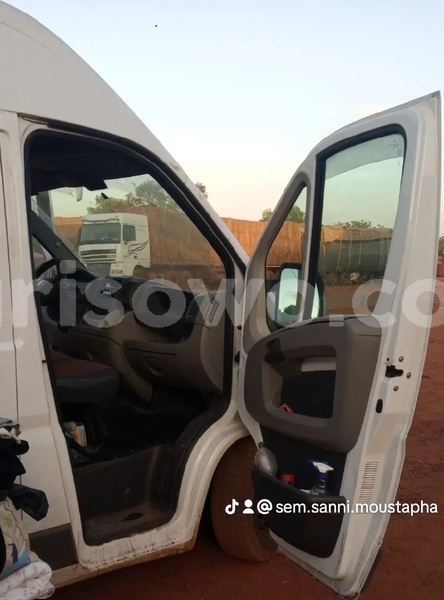 Big with watermark fiat multipla benin porto novo 24573