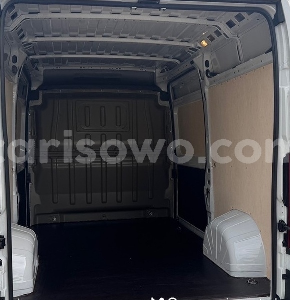 Big with watermark fiat multipla benin porto novo 24573