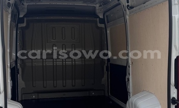 Acheter Import Voiture Fiat Multipla Blanc à Porto Novo, Benin Acheter Import Voiture Fiat Multipla Blanc à Porto Novo, Benin