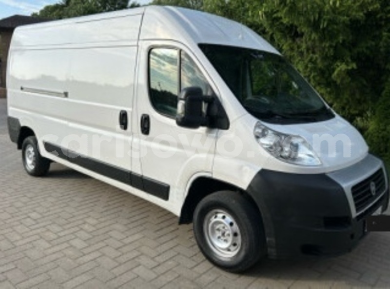 Big with watermark fiat multipla benin porto novo 24573