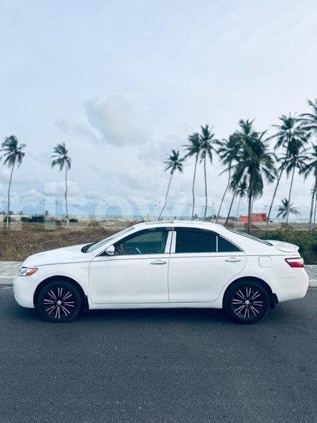 Big with watermark toyota camry benin cotonou 24575