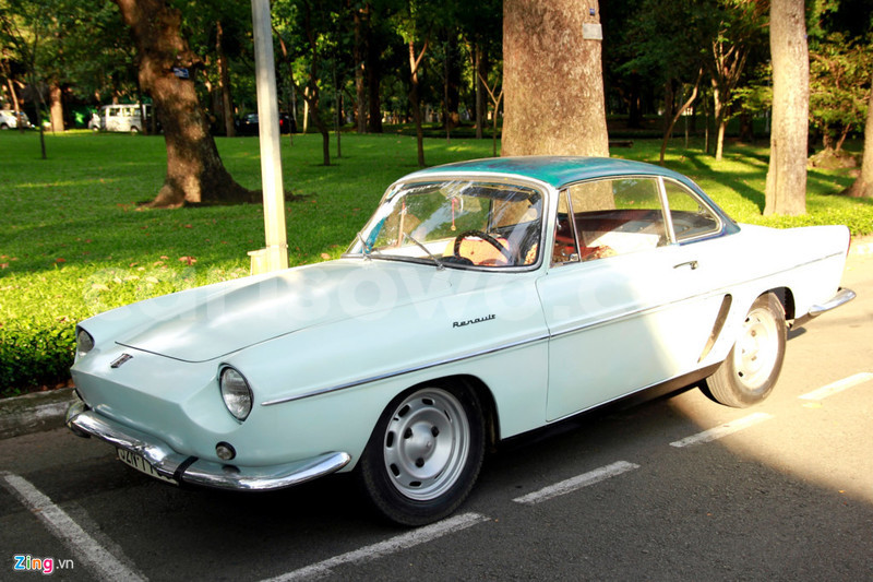 Big with watermark renault 10 oueme adjohoun 24581