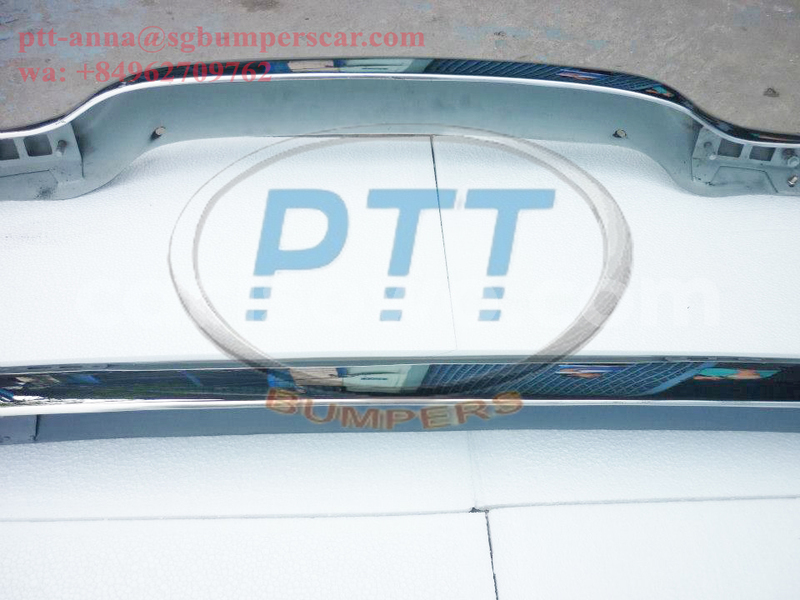 Big with watermark renault 10 oueme adjohoun 24581