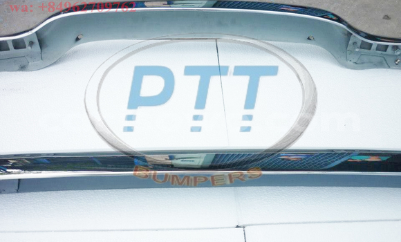 Acheter Occasion Voiture Renault 10 Gris à Adjohoun, Ouême Acheter Occasion Voiture Renault 10 Gris à Adjohoun, Ouême