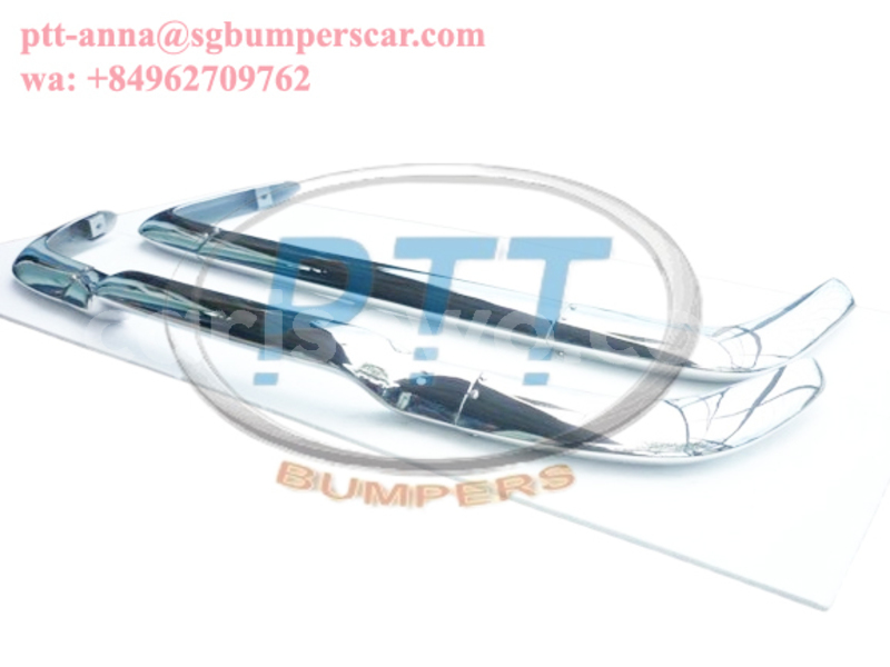 Big with watermark renault 10 oueme adjohoun 24581