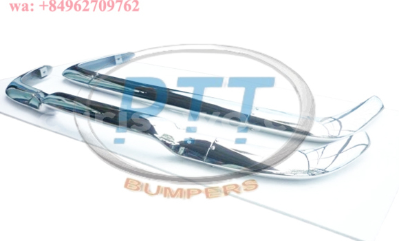 Acheter Occasion Voiture Renault 10 Gris à Adjohoun, Ouême Acheter Occasion Voiture Renault 10 Gris à Adjohoun, Ouême