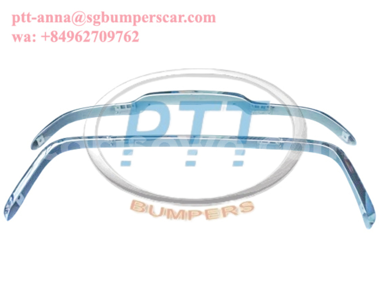 Big with watermark renault 10 oueme adjohoun 24581