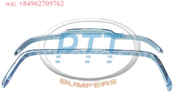 Acheter Occasion Voiture Renault 10 Gris à Adjohoun, Ouême Acheter Occasion Voiture Renault 10 Gris à Adjohoun, Ouême