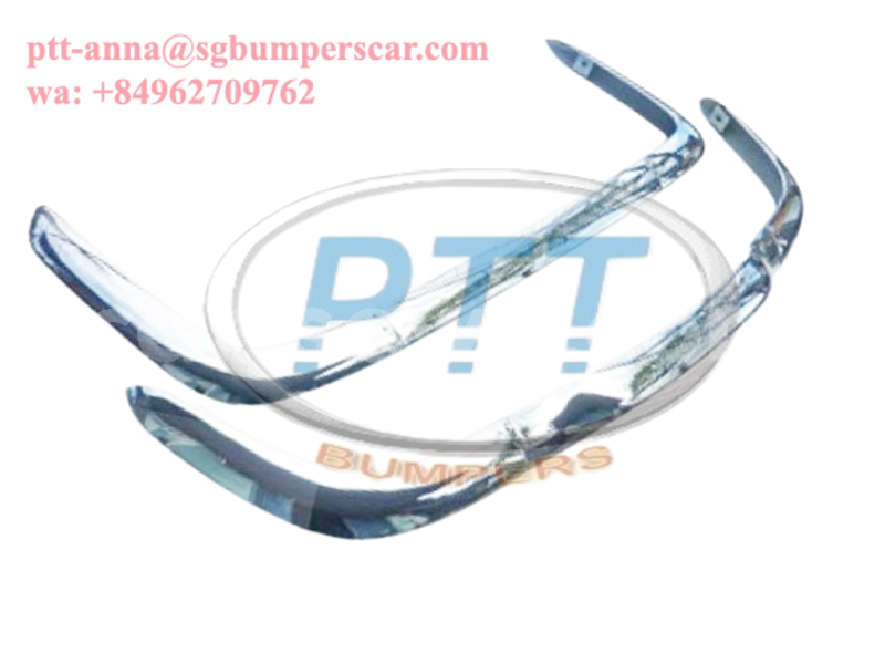 Big with watermark renault 10 oueme adjohoun 24581