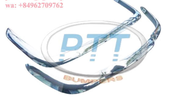 Acheter Occasion Voiture Renault 10 Gris à Adjohoun, Ouême Acheter Occasion Voiture Renault 10 Gris à Adjohoun, Ouême