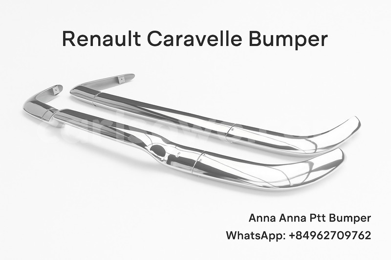 Big with watermark renault 10 oueme adjohoun 24581