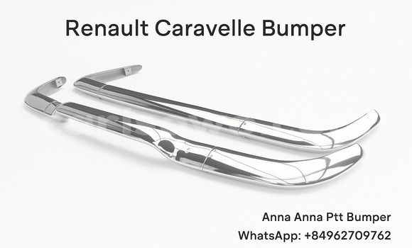 Acheter Occasion Voiture Renault 10 Gris à Adjohoun, Ouême Acheter Occasion Voiture Renault 10 Gris à Adjohoun, Ouême