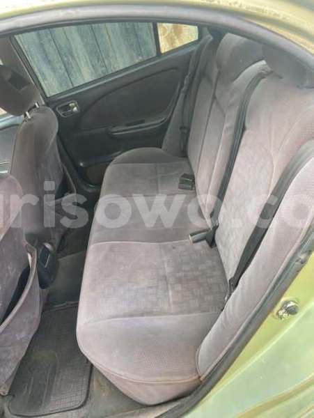 Big with watermark toyota avensis benin cotonou 24584