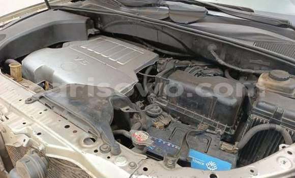 Acheter Occasion Voiture Lexus RX Autre à Cotonou, Benin Acheter Occasion Voiture Lexus RX Autre à Cotonou, Benin