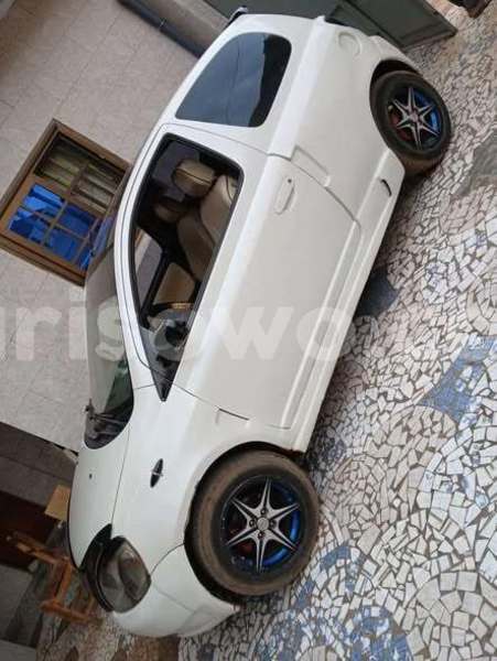 Big with watermark toyota aygo benin cotonou 24586