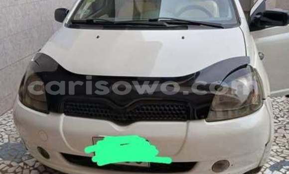 Acheter Occasion Voiture Toyota Aygo Autre à Cotonou, Benin Acheter Occasion Voiture Toyota Aygo Autre à Cotonou, Benin