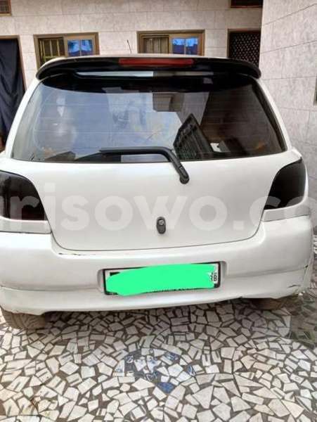 Big with watermark toyota aygo benin cotonou 24586