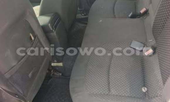 Acheter Occasion Voiture Nissan Qashqai Autre à Cotonou, Benin Acheter Occasion Voiture Nissan Qashqai Autre à Cotonou, Benin