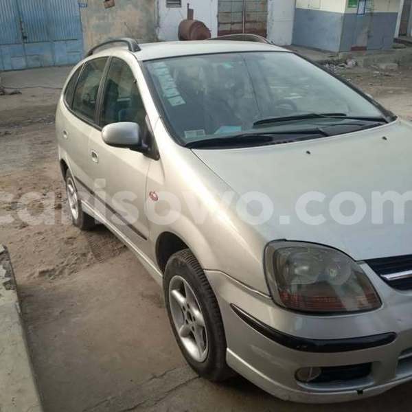 Big with watermark nissan tino benin cotonou 24592