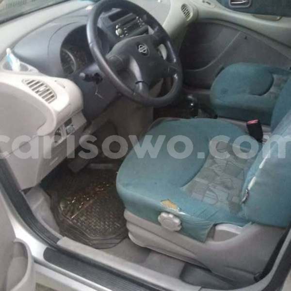 Big with watermark nissan tino benin cotonou 24592