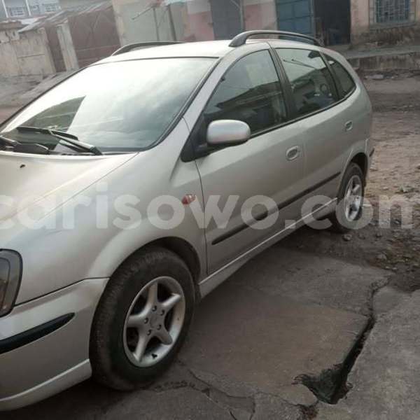 Big with watermark nissan tino benin cotonou 24592