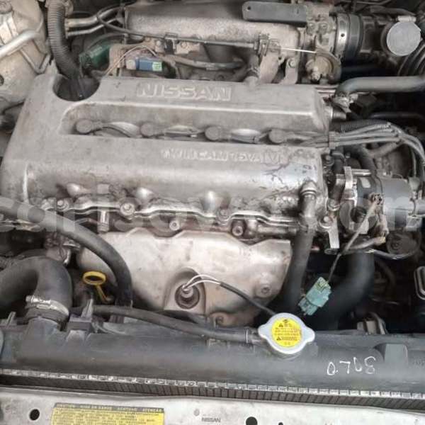 Big with watermark nissan tino benin cotonou 24592