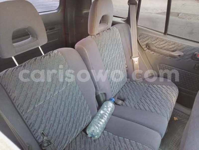 Big with watermark toyota rav4 benin cotonou 24593