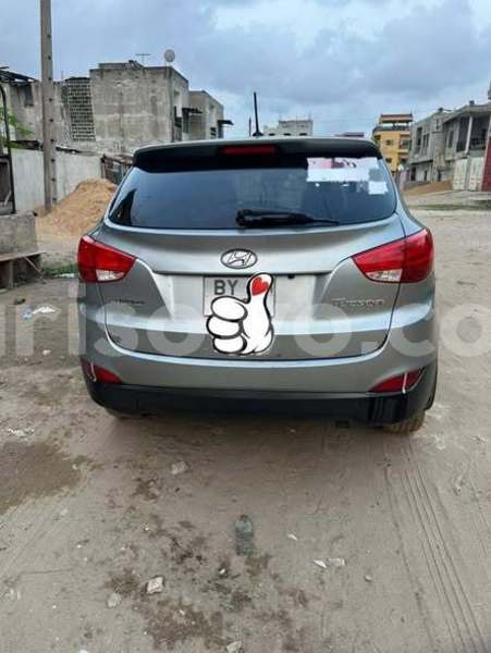 Big with watermark hyundai tucson benin cotonou 24594