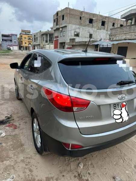 Big with watermark hyundai tucson benin cotonou 24594