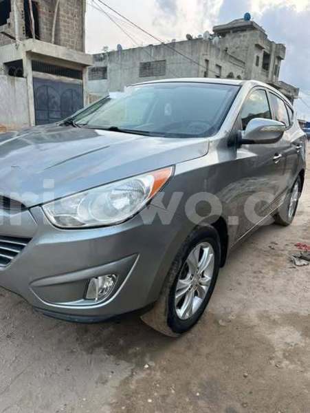 Big with watermark hyundai tucson benin cotonou 24594