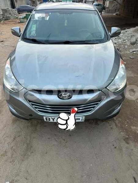 Big with watermark hyundai tucson benin cotonou 24594